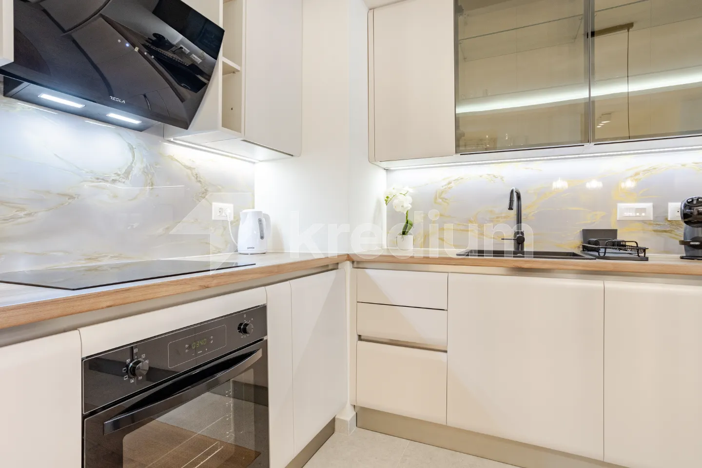 5 - kuhinja_699f114d3c5e7.webp